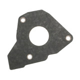 Standard Ignition Fuel Injection Throttle Body Mounting Gasket FJG129 - view 2