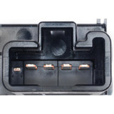 Standard Ignition Fog Light Switch FLA1004 - view 2