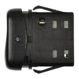 Standard Ignition Fog Light Switch FLA1027 - view 2