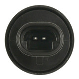 Standard Ignition Washer Fluid Level Sensor FLS-123 - view 2