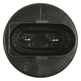 Standard Ignition Washer Fluid Level Sensor FLS-128 - view 2