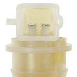 Standard Ignition Washer Fluid Level Sensor FLS-131 - view 2