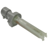 Standard Ignition Brake Fluid Level Sensor P/N:FLS-149