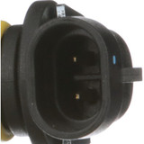 Standard Ignition Engine Oil Level Sensor FLS-18 - view 2