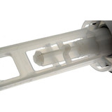 Standard Ignition Engine Coolant Level Sensor P/N:FLS-23
