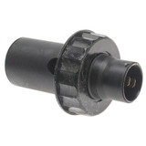 Standard Ignition Brake Fluid Level Sensor FLS-26