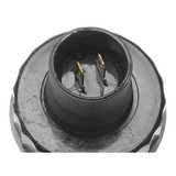 Standard Ignition Brake Fluid Level Sensor FLS-26 - view 2
