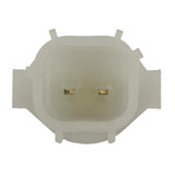 Standard Ignition Brake Fluid Level Sensor FLS-45 - view 2