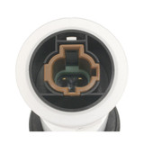 Standard Ignition Washer Fluid Level Sensor FLS-60 - view 2