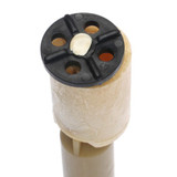 Standard Ignition Engine Oil Level Sensor FLS-82 - view 2