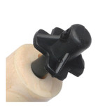 Standard Ignition Engine Oil Level Sensor FLS-83 - view 2