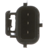 Standard Ignition Brake Fluid Level Sensor FLS-93 - view 2