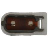 Standard Ignition Brake Fluid Level Sensor P/N:FLS105