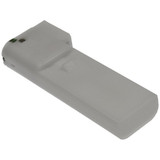 Standard Ignition Brake Fluid Level Sensor FLS105 - view 3