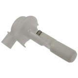 Standard Ignition Washer Fluid Level Sensor FLS194 - view 2