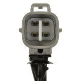 Standard Ignition Washer Fluid Level Sensor FLS211 - view 2