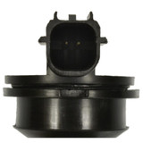 Standard Ignition Washer Fluid Level Sensor FLS215 - view 2