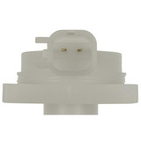 Standard Ignition Washer Fluid Level Sensor FLS219 - view 2