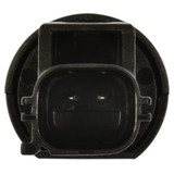 Standard Ignition Washer Fluid Level Sensor FLS240 - view 2