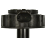 Standard Ignition Brake Fluid Level Sensor P/N:FLS242