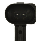 Standard Ignition Brake Fluid Level Sensor P/N:FLS248