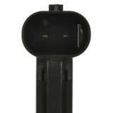 Standard Ignition Brake Fluid Level Sensor P/N:FLS254