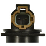 Standard Ignition Brake Fluid Level Sensor FLS262 - view 2