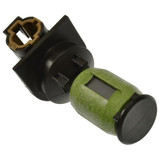 Standard Ignition Brake Fluid Level Sensor FLS262 - view 3