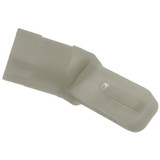 Standard Ignition Brake Fluid Level Sensor FLS263 - view 2