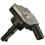 Standard Ignition Engine Oil Level Sensor FLS284