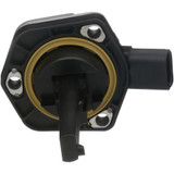 Standard Ignition Engine Oil Level Sensor FLS289 - view 2