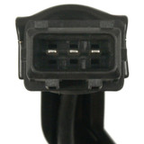 Standard Ignition Engine Oil Level Sensor FLS290 - view 2