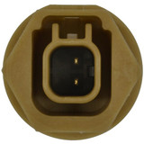 Standard Ignition Engine Oil Level Sensor FLS310 - view 2