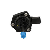 Standard Ignition Engine Oil Level Sensor FLS314 - view 2