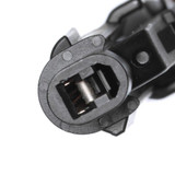 Standard Ignition Engine Oil Level Sensor FLS322 - view 3