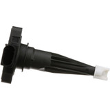 Standard Ignition Engine Oil Level Sensor FLS326 - view 2