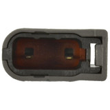 Standard Ignition Brake Fluid Level Sensor P/N:FLS95