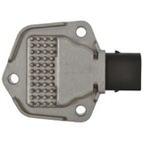 Standard Ignition Engine Oil Level Sensor FLS345 - view 2