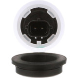 Standard Ignition Washer Fluid Level Sensor FLS336 - view 3