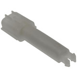 Standard Ignition Brake Fluid Level Sensor FLS97 - view 3