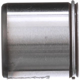 Standard Ignition Fuel Pump Camshaft Follower FPC1 - view 2