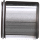 Standard Ignition Fuel Pump Camshaft Follower FPC1 - view 3