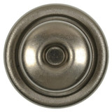Standard Ignition Fuel Injection Pressure Damper P/N:FPD13