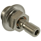 Standard Ignition Fuel Injection Pressure Damper P/N:FPD13