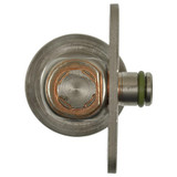 Standard Ignition Fuel Injection Pressure Damper FPD15 - view 2