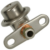Standard Ignition Fuel Injection Pressure Damper P/N:FPD15