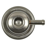 Standard Ignition Fuel Injection Pressure Damper P/N:FPD17