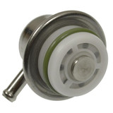 Standard Ignition Fuel Injection Pressure Damper P/N:FPD17