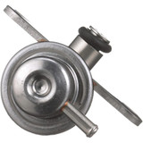 Standard Ignition Fuel Injection Pressure Damper FPD20 - view 2