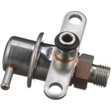 Standard Ignition Fuel Injection Pressure Damper P/N:FPD20